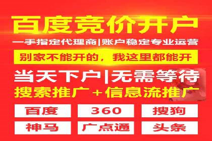 百度SEO推广公司案例分享：实战优化策略大放送